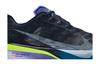 Nike ZoomX Vaporfly Next% 4 Obsidian Persian Violet White