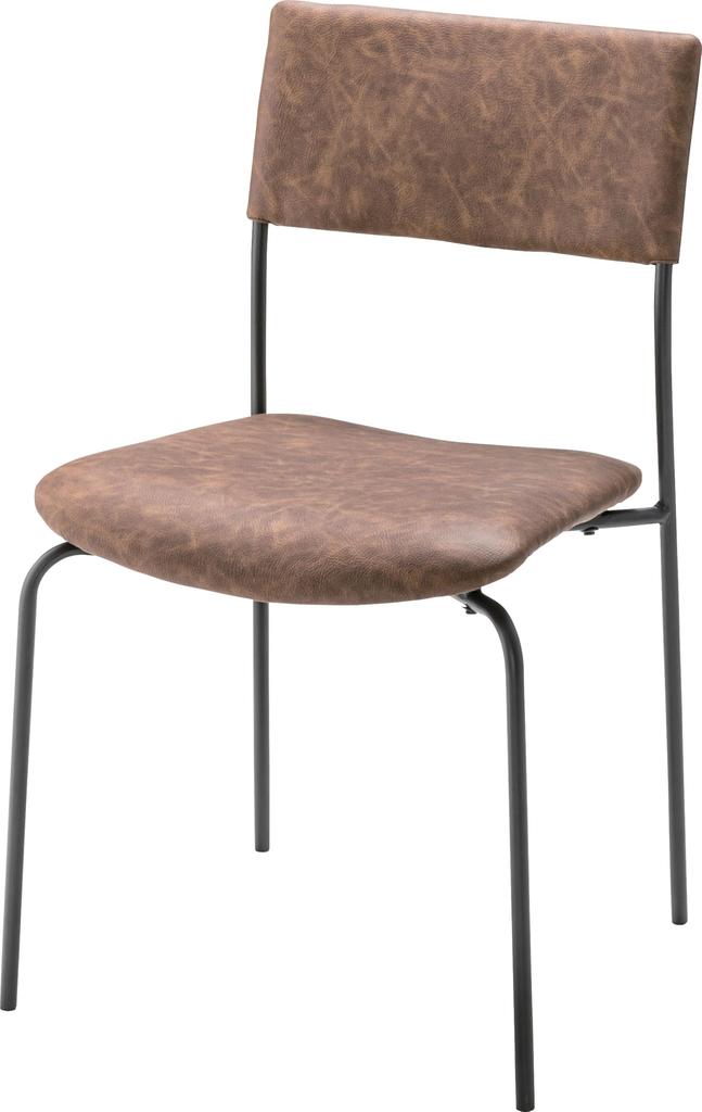 AZUMAYA Chair TEC-61