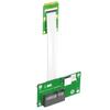 PCIExpress Adapter Cable,  PCIe to PCIE 4X Extender  PCIE Extension Cable