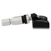 A0025406717 433MHz TPMS Tire Pressure Sensor For Mercedes-Benz SL CL CLS C219 E R GL ML-Class X164 W164 W211 V251 R230 New