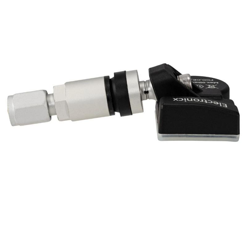 A0025406717 433MHz TPMS Tire Pressure Sensor For Mercedes-Benz SL CL CLS C219 E R GL ML-Class X164 W164 W211 V251 R230 New