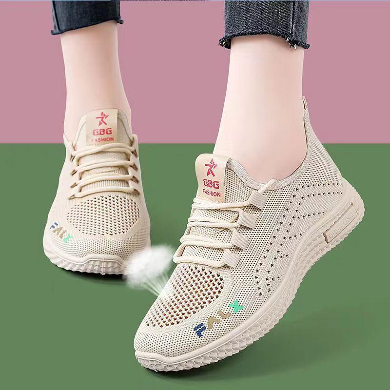 

МОДНАЯ ОБУВЬ, мужские дышащие спортивные кроссовки, спортивные кроссовки для бега, уличные женские теннисные кроссовки для тренажерного зала 36