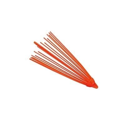 Daiwa Daiwa 534291 [зонтик укитори оранжевый]