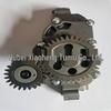 ISDE Engine Power Steering Pump Assembly 5253897 by Cummins