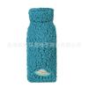 Warm Waist Heating Pad, Hot Water Bag for Waist, Special Waist Pillow for Sleeping, Suitable for Lumbar Disc Herniation, Promotes Blood Circulation