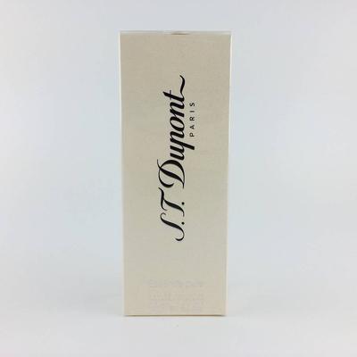 Essenza Pure Pour Femme Eau de Toilette 100ml 