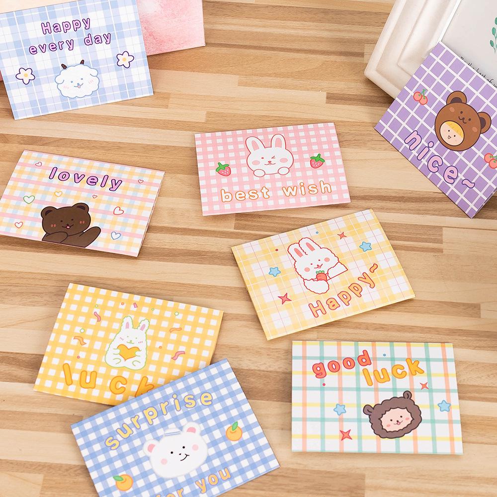 Luminous Five-Leaf Clover & Star Wax Seals - Mixed Colors, 100 Pieces