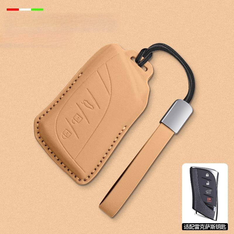 Key Case Protective Cover 300h Car Decoration Products Daquan Car Key Cover Car Accessories Tools For Lexus ES200 RX/NX/GX/UX