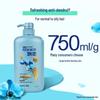 Rejoice Anti-Dandruff Daily Shampoo 750ml