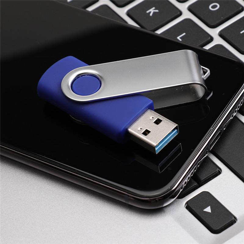 USB 3.0 256Gb compatible con Windows Vista y Windows Mac Os. Diferentes