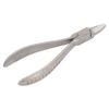 Eyeglasses Bending Adjusting Pliers Stainless Steel Wavy Handle Eyeglass Repairing Pliers Adjust