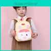 And Casual Cute Small Animal Toddler Backpack Ideal For Wit Kindergarten