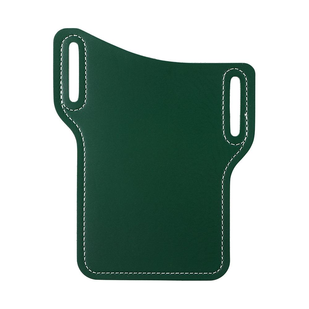 Phone Accessories Phone Case Cover Travel Hiking Belt Clip Phone Mini Bags Mobile Phone Bag Waist Bag Vintage Pack