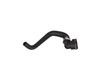 Ft61434 Fast Heater Cooling Pipe Inlet