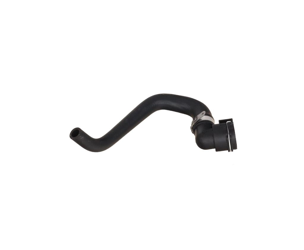 Ft61434 Fast Heater Cooling Pipe Inlet