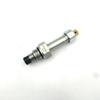 ZSV08-20M Threaded Cartridge Valve FlyingBull | Hydraulic Solenoid Cartridge Valve