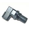 Camshaft Sensor J5T33971 J5T35371