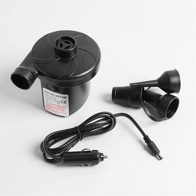 2WAY Electric Air Pump
