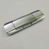 OLOEY High-Speed Type-C Dual-Use SSD USB Flash Drive