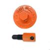 Chainsaw Clutch Removal Tool Universal Piston Stopper Clutch Flywheel Drum Chain Saw Disassembly Parts