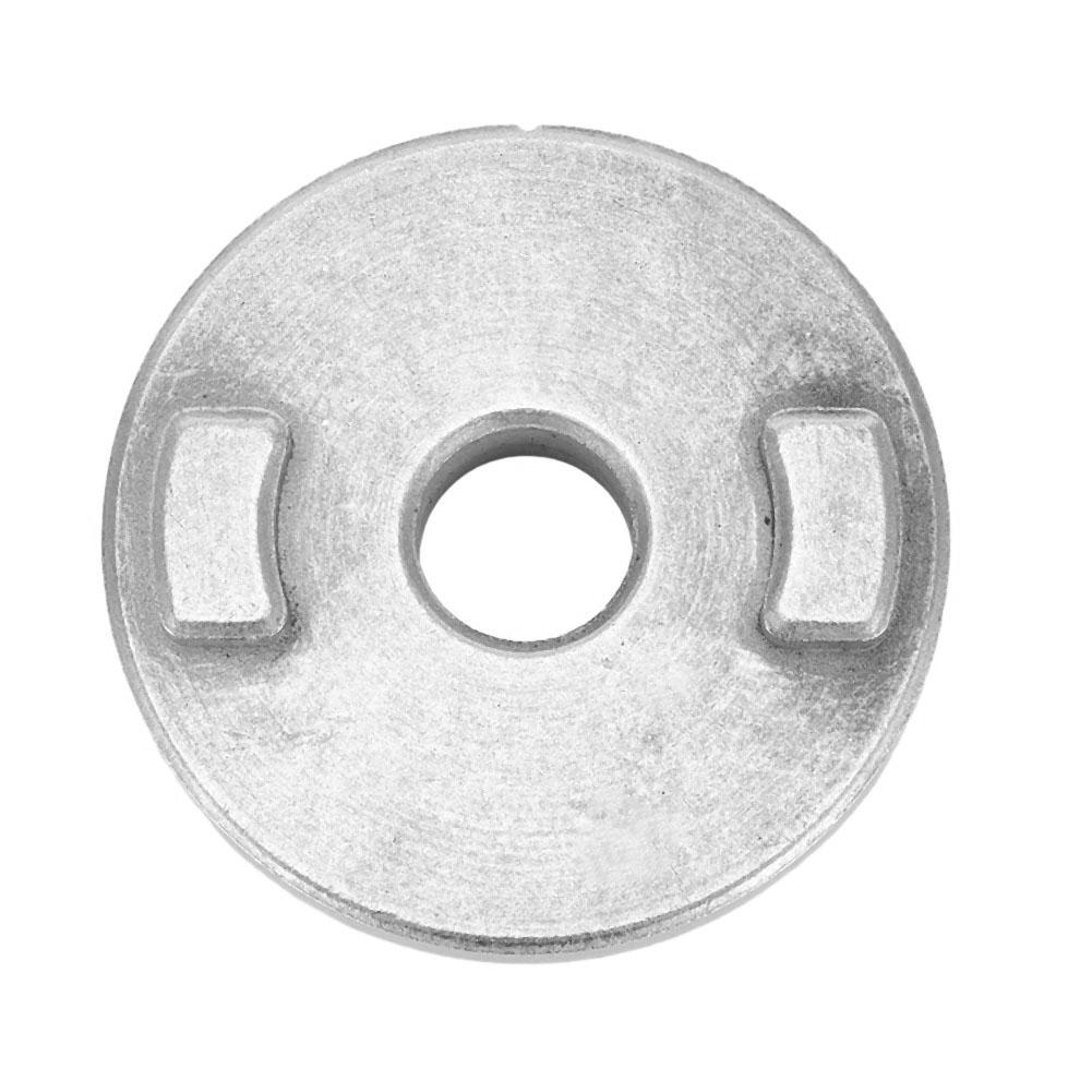 For TimeMaster Mower Blade Adapter 20199 20200 120-5236