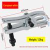 Japanese & European Car Ball Joint Separator & Remover Tool