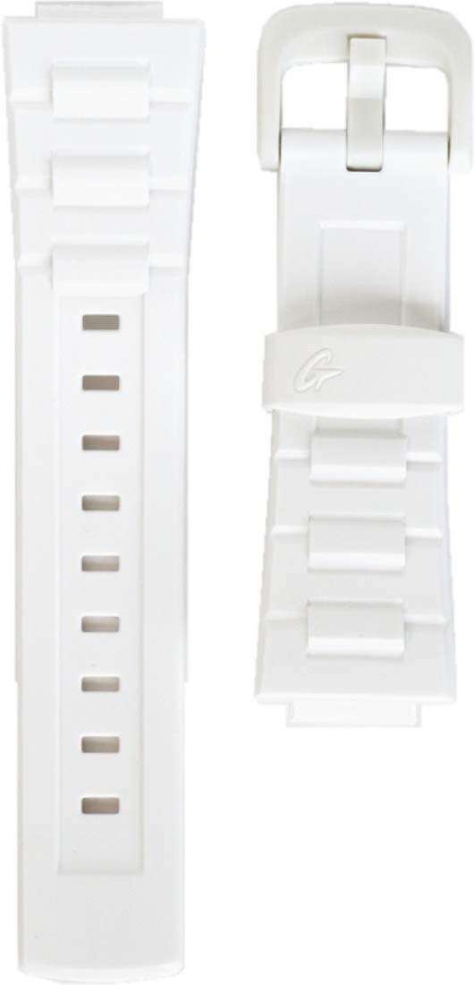 

CASIO Belt for [Casio] [Genuine product] (band) BLX-100, BGD-120P