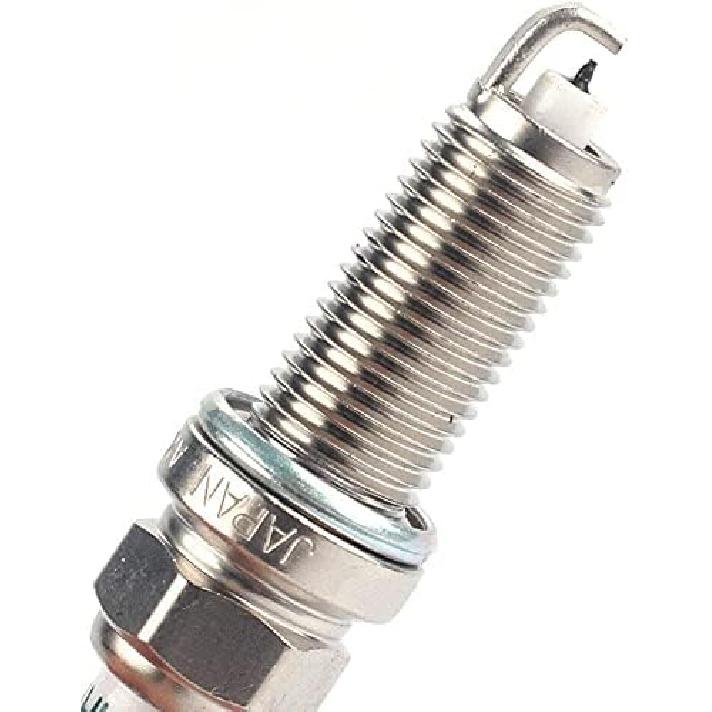 Iridium Spark Plugs SC20HR11 90919-01253 3444 Compatible with Toyota Lexus Scion Pack of 4