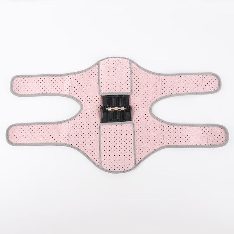 Tingbai Knee Exoskeleton Walking & Sports Aid