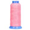 Waxed Polyester Cord Waterproof Waxed Thread for DIY Bracelets Necklace Jewelry Making
