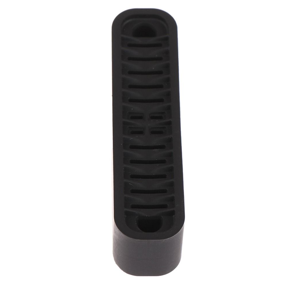 Waterproof Battery Socket Plug Case Dustproof Drone Accessories  for DJI T50 T40 T30 T25 T20P