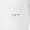 Skechers Moisture-Wicking Pullover Short Sleeve T-Shirt Men Tops P226M088-0019