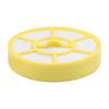Filtro per Aspirapolvere Karcher VC3 Filtro di Ricambio 1.198-125.0, 2.863-238.0 Parti e Accessori per Aspirapolvere
