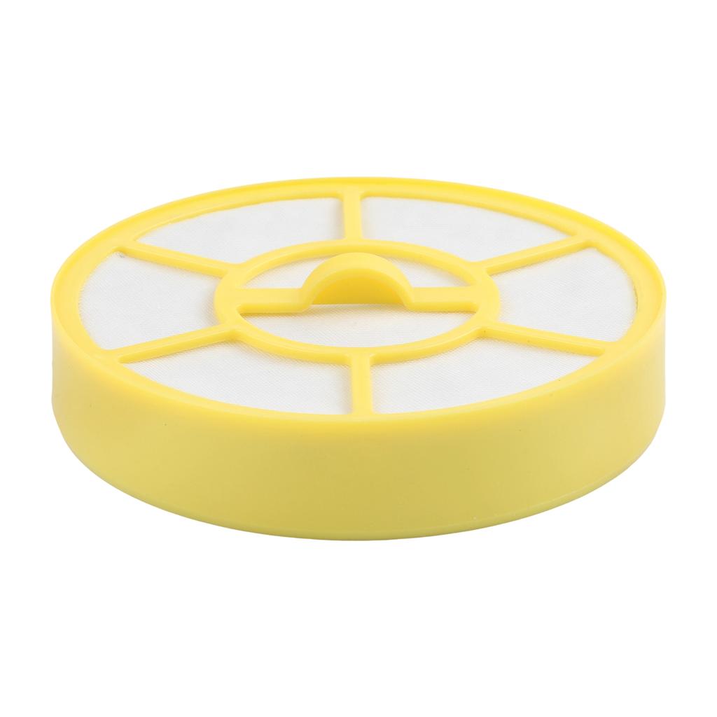 Filtro per Aspirapolvere Karcher VC3 Filtro di Ricambio 1.198-125.0, 2.863-238.0 Parti e Accessori per Aspirapolvere