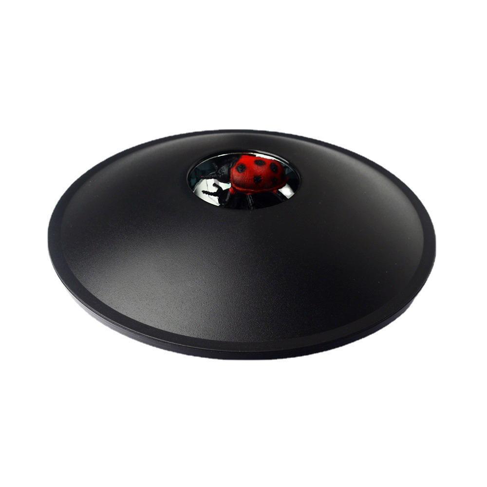 

Проекция изображения 3D Magic Mirascope Создатель иллюзий Голограмма Создатель изображений Подарки для детей ladybird