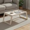 Couch Knee Desk Foldable Folding Laptop Table Space-Saving Bed Tray for
