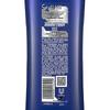 Clear Men Anti-Dandruff & Oil Control Shampoo