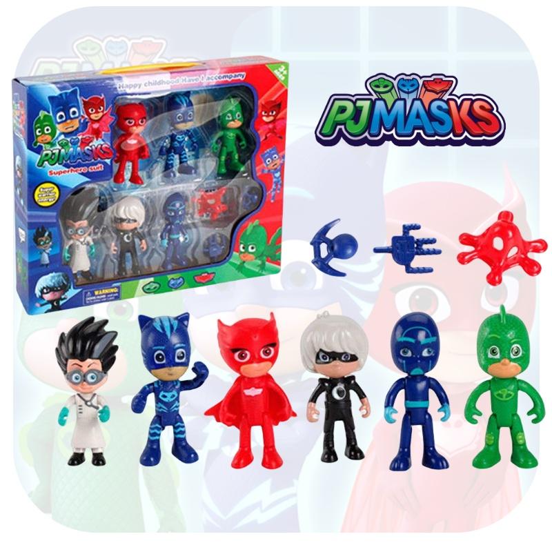 Nouveau Sifflet pour Enfants Voiture Volante Style Dessin Animé Jouet Interactif Matériau Plastique