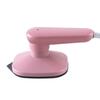 Portable Fuse Beads Iron Lightweight Ironing Beads Tool Crafting Handheld Iron  Home Use