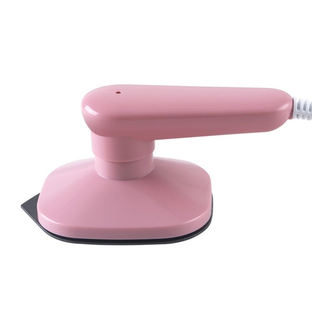 Portable Fuse Beads Iron Lightweight Ironing Beads Tool Crafting Handheld Iron Home Use