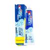 Crest Cool Mint Salt White Toothpaste