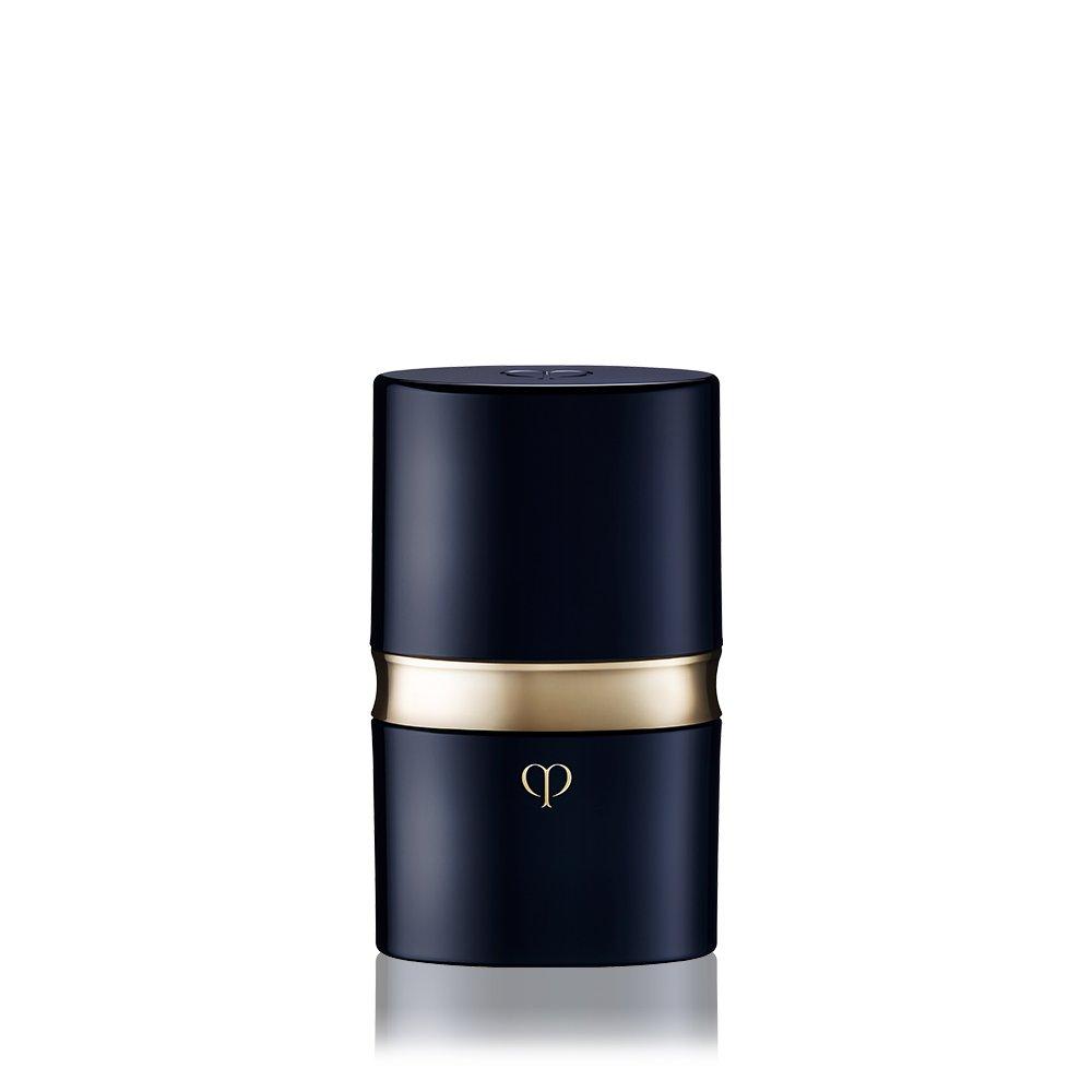 Clé de Peau Beauté Portable Brush