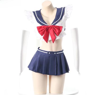 Disfraces de carnaval para mujer – Disfraces de anime para mujer
