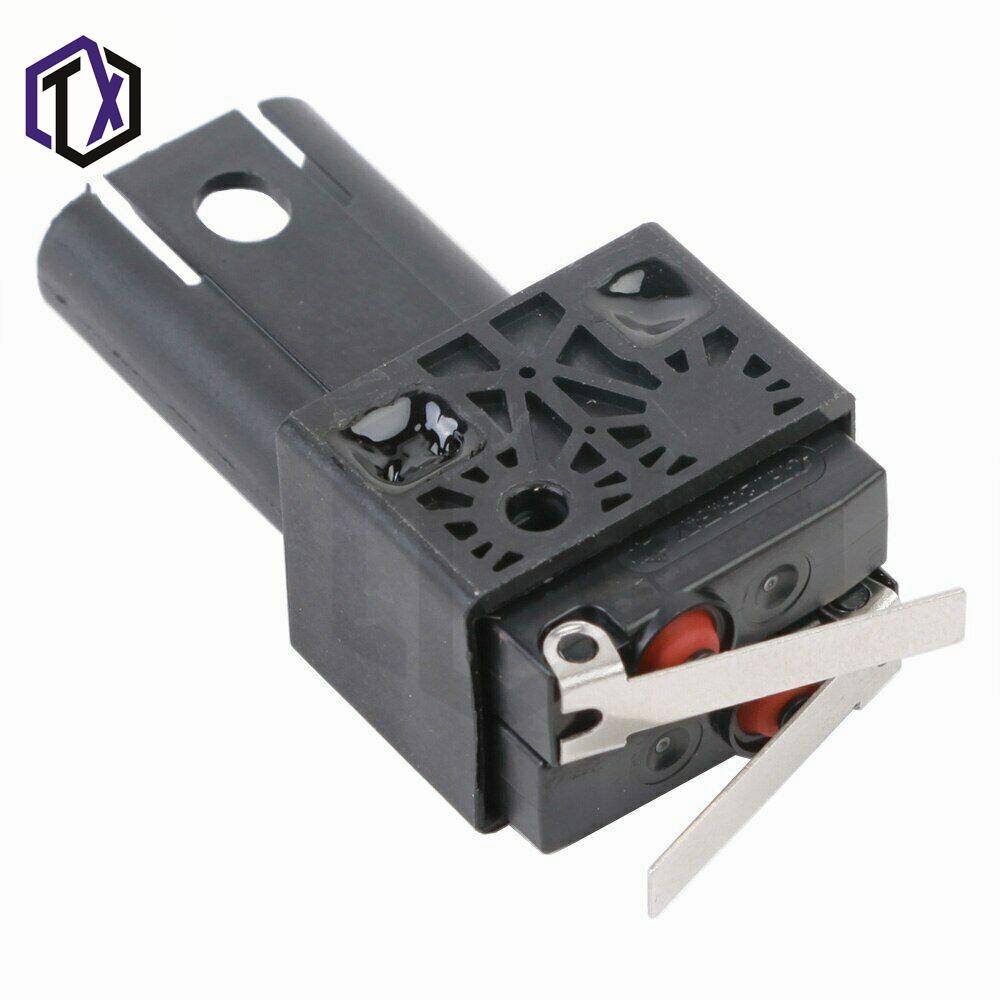 

BMW S1000 Series Clutch Micro Switch - Dual Position (S1000R/S1000RR/S1000XR)