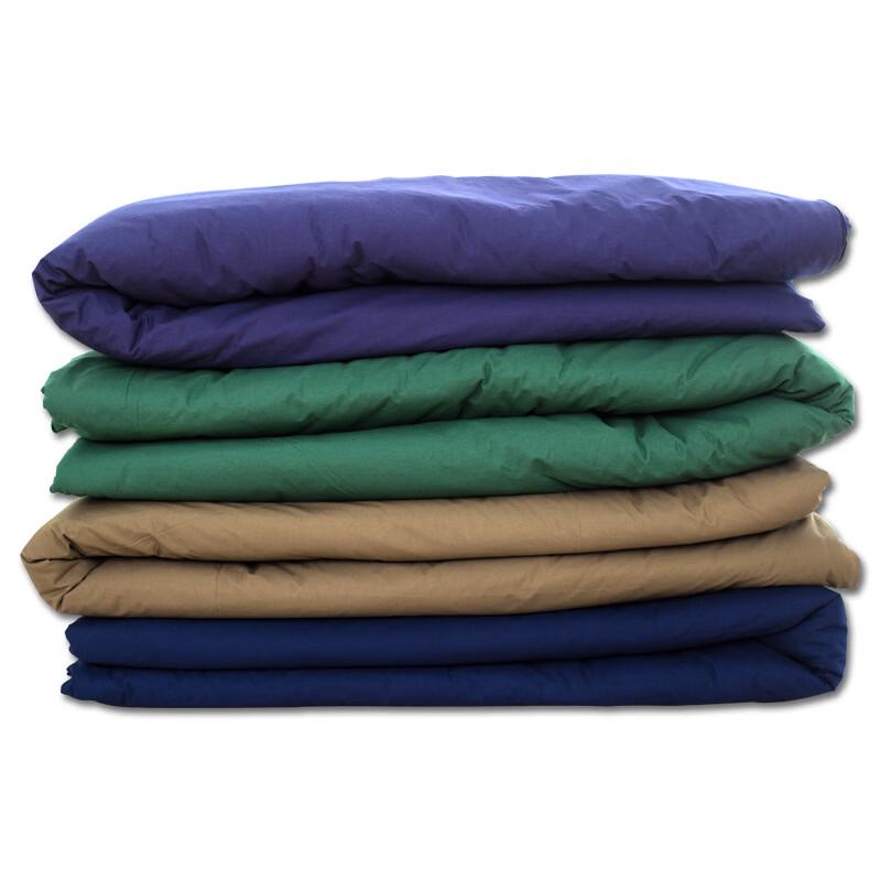 Dormitory Melt-Blown Quilt