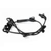 ABS Wheel Speed Sensor Front Left 89543-02090 For Toyota Corolla 2009 2010 2011 2012 2013 2014 2015 2016 2017 2018