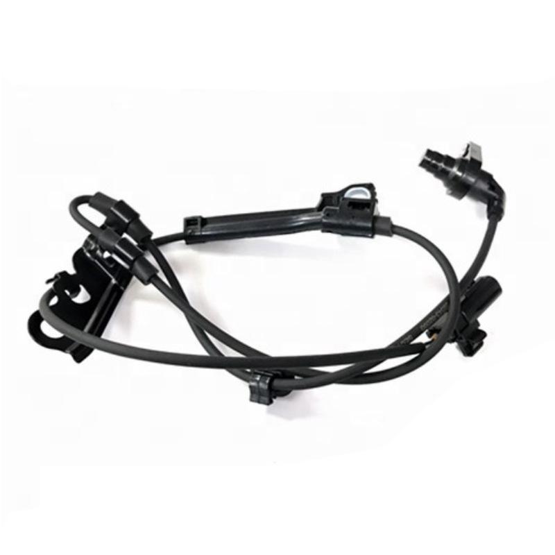 ABS Wheel Speed Sensor Front Left 89543-02090 For Toyota Corolla 2009 2010 2011 2012 2013 2014 2015 2016 2017 2018