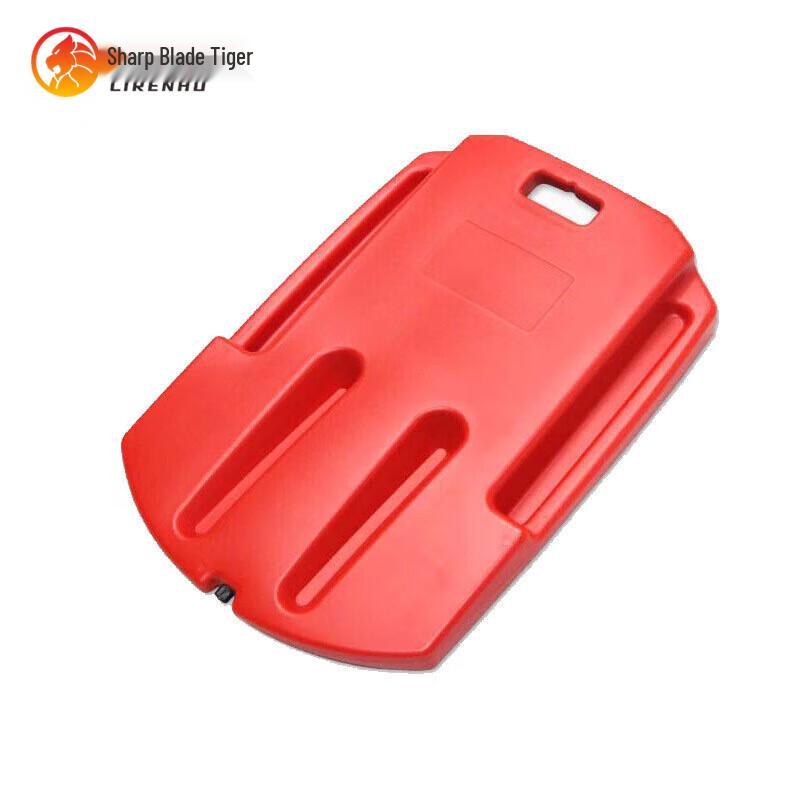 

Pool Rescue CPR Training Board