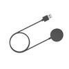 Smartwatch Dock Charger Adapter Usb Charging Cable Compatible For Huami Amazfit 2 Generation 4g Nexo