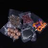 Textured Vacuum Sealer Roll